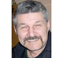 JAMES A. MAKARA Obituary pic