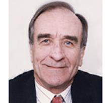 THEODORE FELBEL (TED) Obituary pic