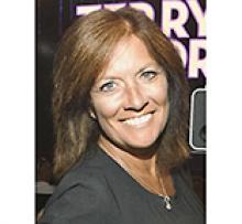 AMANDA CLAIRE SEAMANS Obituary pic