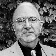 SCOTT BRADLEY PRIOR Obituary pic