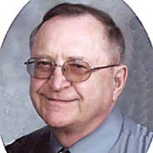 PETER SEMCHYSHYN Obituary pic
