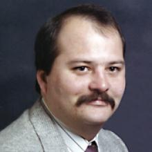 JEFFERY DAVID PEARSON Obituary pic