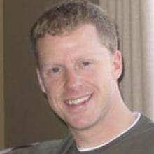 MICHAEL FORBES Obituary pic