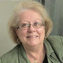 BETTY JEAN GUILMETTE (KASPER) Obituary pic