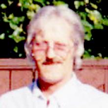 HENRY KAWA Obituary pic