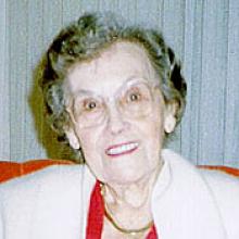 Obituary for <b>MARIE DUCASSE</b> - rxuk3ggsalxypkybhuib-11255