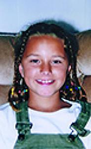 JESSICA AMBER MAKOWESKI Obituary pic