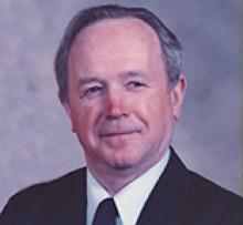 JOSEPH SOBKO Obituary pic