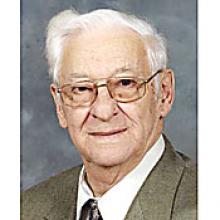 DELPHIS ROSARIO GIROUARD (GOBIT)  Obituary pic