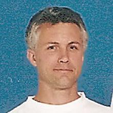 JOHN BRADLEY (BRAD) KOKS Obituary pic