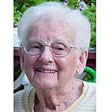 FRANCES <b>JEAN LEES</b> (THOMPSON) - s0f4xvyxn30d4d90y73t-13039