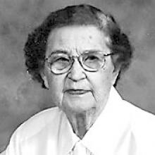 PHYLLIS CROSSLEY MCMAHON Obituary pic