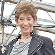 JOYCE EDNA WYRCHOWNY Obituary pic