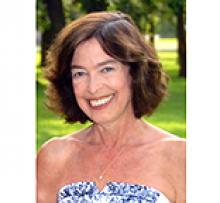 CARLA JEAN HEMBROFF Obituary pic