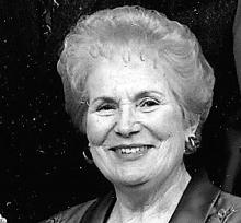STELLA KWIATKOWSKI Obituary pic