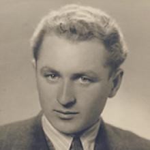 WALTER WOWCZUK Obituary pic