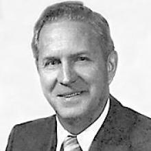 JAMES FREDERICK (JIM) MANTS Obituary pic