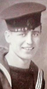 FRANK WILLIAM HEWLKO Obituary pic
