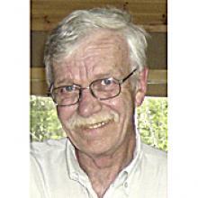 JAMES NEIL (JIM) RINN Obituary pic