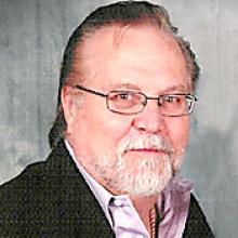 EDDY JOHN HUZAREWICH Obituary pic
