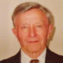 FRED TKACH Obituary pic