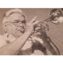 RALPH VINCENT JENKINS Obituary pic