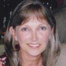 SUSAN HEATHER MAGEL (LEWICKI) Obituary pic