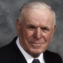 JOHN PIDSKALNY Obituary pic