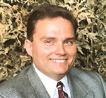 KIM DOUGLAS WIEBE Obituary pic