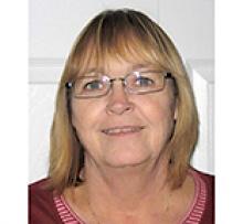 CHERYL LEE DREILICH (DIXON) Obituary pic