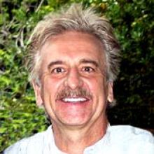 WILLIAM (BILL) CHWAN JR. Obituary pic