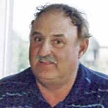 HERMAN HENRY FRIEDERICI Obituary pic