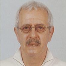 LUCIANO DEVITO Obituary pic