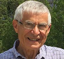 GIUSEPPE (PEPPINO) CELLITTI Obituary pic
