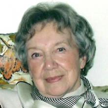 Obituary for JEAN COLLIER - s5vmfm34cpnthgbsa35a-85624