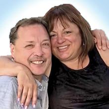 SUSAN AND RICHARD NOWELL Obituary pic