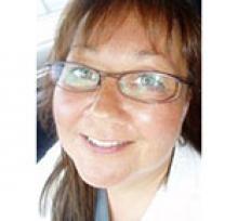 CONNIE MAE JAMAN Obituary pic
