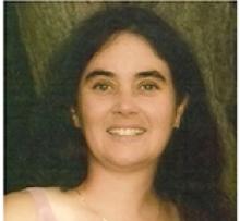 DANA F. SCHROEDER Obituary pic