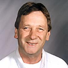 ROBERT EDWARD SIWEK Obituary pic