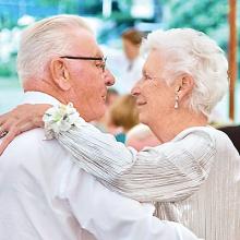 RODERICK BANNERMAN PENNYCOOK Obituary pic