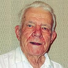 JOHN WINTONIW Obituary pic