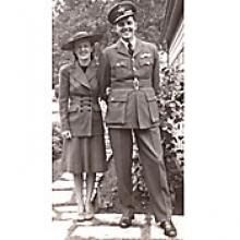 ASTA MARGRET BLEVINS (EINARSSON)  Obituary pic