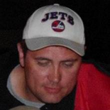 TREVOR ROWAND SONTAG Obituary pic