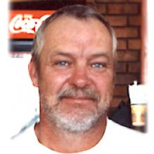 DOUGLAS CHARLES (SCORTCH JR.) SAWATZKY - Obituary pic