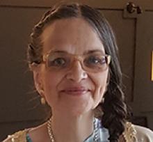 KATHERINE (KATHY) ROSE FERN SCHERBAN (FRISK) Obituary pic