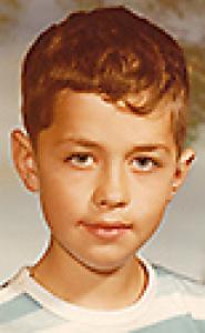 BRADLEY DAVID PILAT Obituary pic
