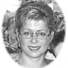 PAMELA ELYSE BOUTET Obituary pic