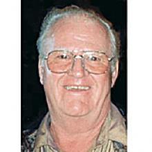 THOMAS ALEXANDER UPTON LESTER Obituary pic