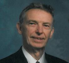JOHN RENKEWITZ Obituary pic