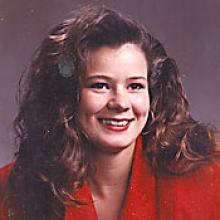 KAREN DIANE FREUND (ANDERSON) Obituary pic
